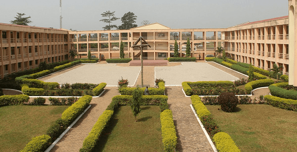 All Private Other Tertiary