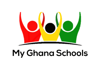 myghschool logo