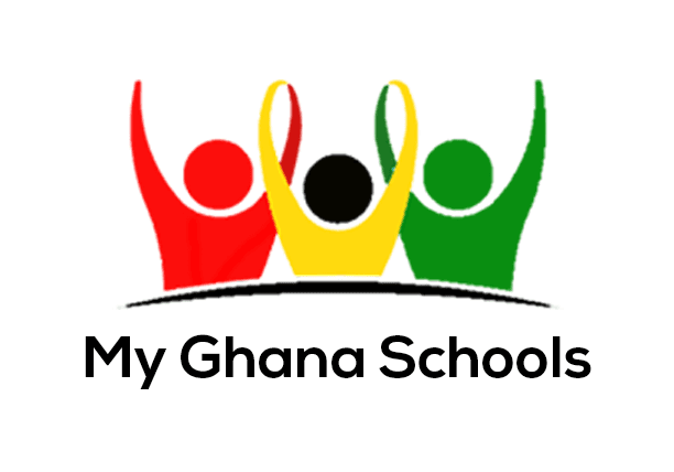 myghschool logo