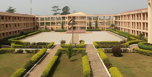 All Private Other Tertiary