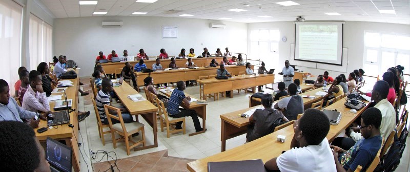 All Other Tertiary Schools