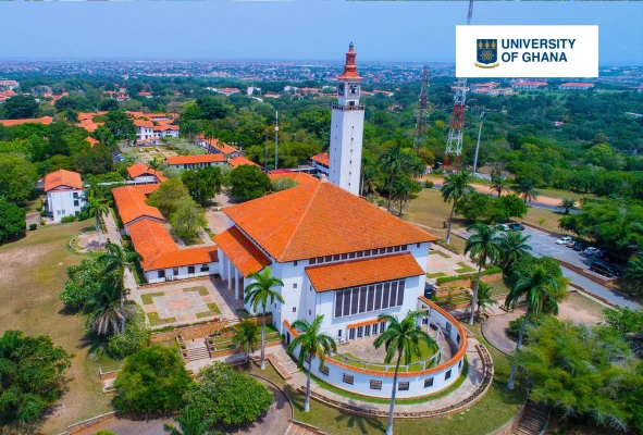 All Universities